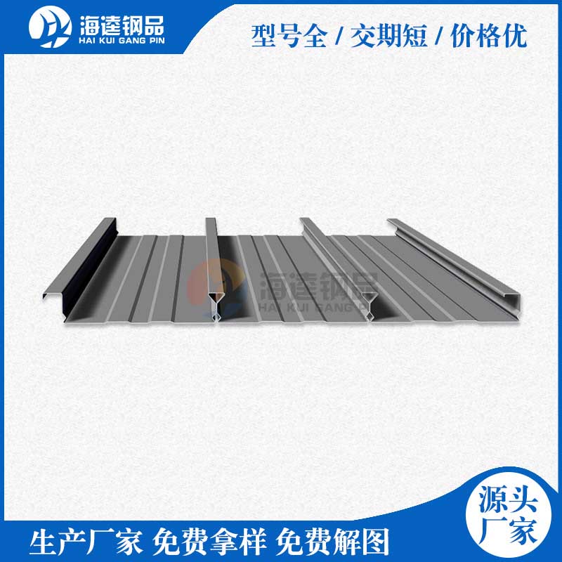 歡樂農(nóng)場自助餐廳設(shè)計