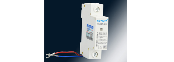 近幾年來(lái)，隨著人們對(duì)安全用電意識(shí)的增強(qiáng)，越來(lái)越多的用電場(chǎng)所開(kāi)始設(shè)計(jì)和使用自復(fù)式過(guò)欠壓保護(hù)器。那到底有沒(méi)有必要安裝自復(fù)式過(guò)欠壓保護(hù)器呢？關(guān)于這個(gè)問(wèn)題你百度能曼電氣就知道了！